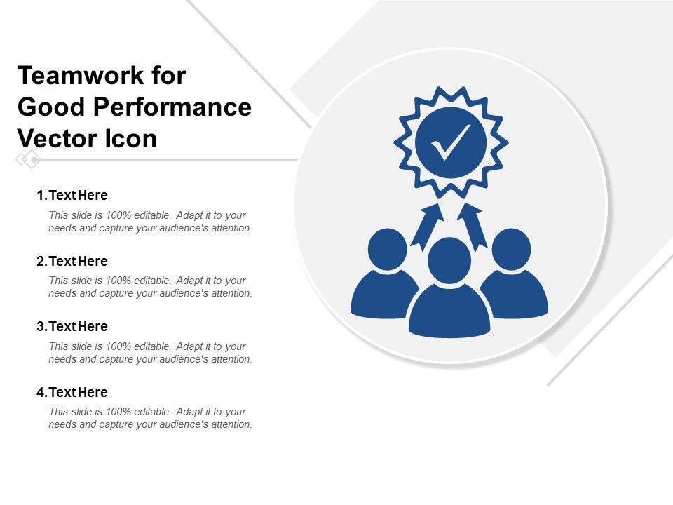 Teamwork_For_Good_Performance_Vector_Icon_Ppt_PowerPoint_Presentation_Portfolio_Maker_Slide_1.jpg