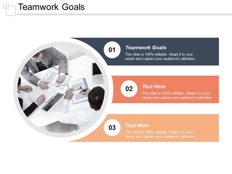 Teamwork_Goals_Ppt_PowerPoint_Presentation_Infographic_Template_Icons_Cpb_Slide_1.jpg