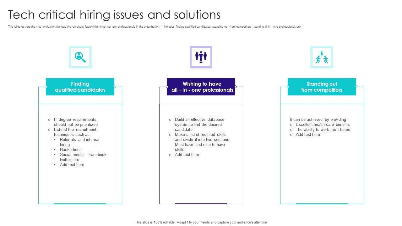 Tech_Critical_Hiring_Issues_And_Solutions_Icons_PDF_Slide_1.jpg
