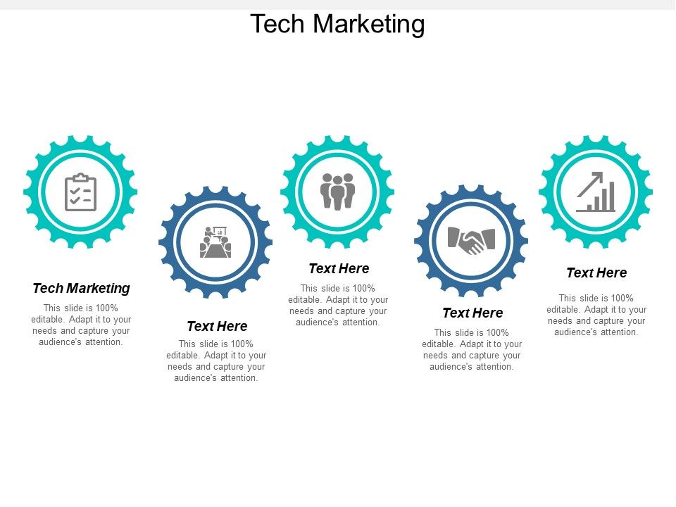 Tech_Marketing_Ppt_PowerPoint_Presentation_Icon_Infographics_Cpb_Slide_1.jpg