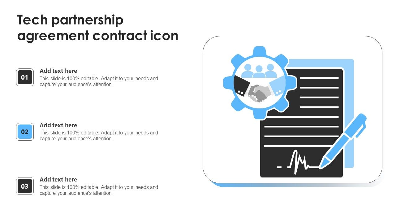 Tech_Partnership_Agreement_Contract_Icon_Ppt_Styles_Icons_PDF_Slide_1.jpg