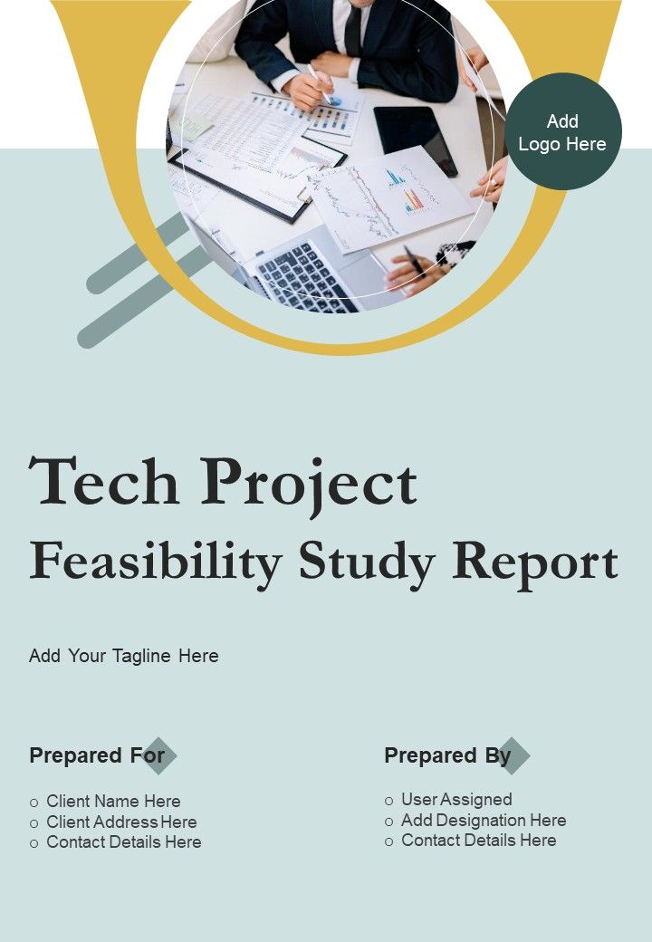 Tech_Project_Feasibility_Study_Report_Example_Document_Report_Doc_Pdf_Ppt_Slide_1.jpg