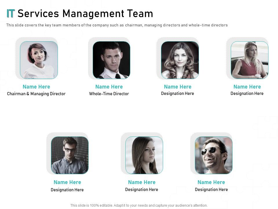 Tech_Support_Services_Cost_And_Pricing_IT_Services_Management_Team_Ppt_PowerPoint_Presentation_File_Background_Designs_Slide_1.jpg