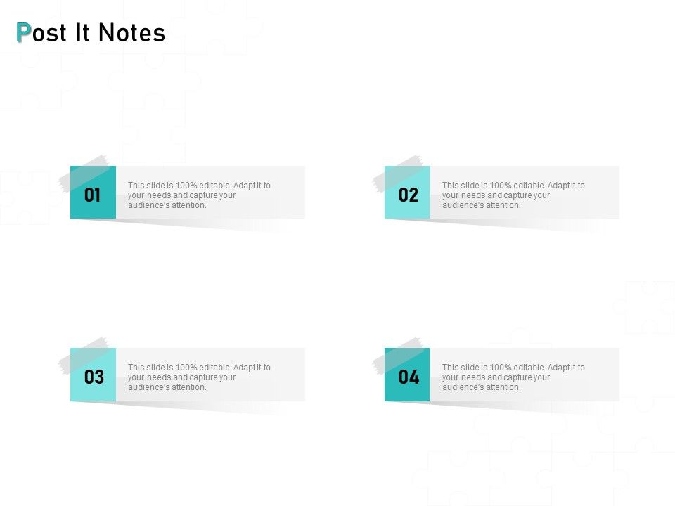 Tech_Support_Services_Cost_And_Pricing_Post_IT_Notes_Ppt_PowerPoint_Presentation_Infographics_Introduction_Slide_1.jpg