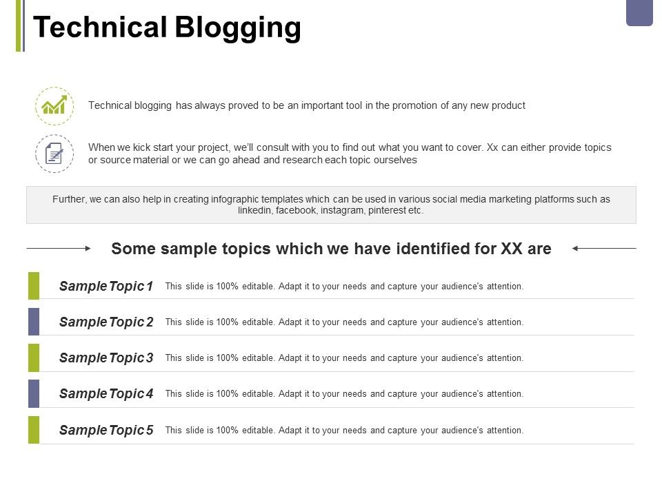 Technical_Blogging_Ppt_PowerPoint_Presentation_Summary_Grid_Slide_1.jpg