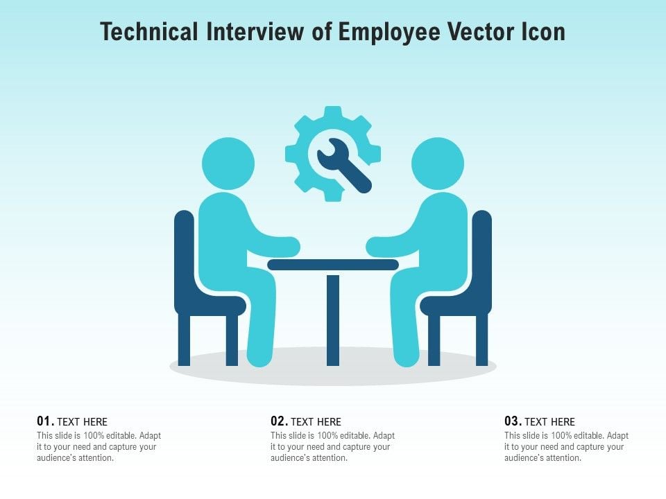 Technical_Interview_Of_Employee_Vector_Icon_Ppt_PowerPoint_Presentation_File_Inspiration_PDF_Slide_1.jpg