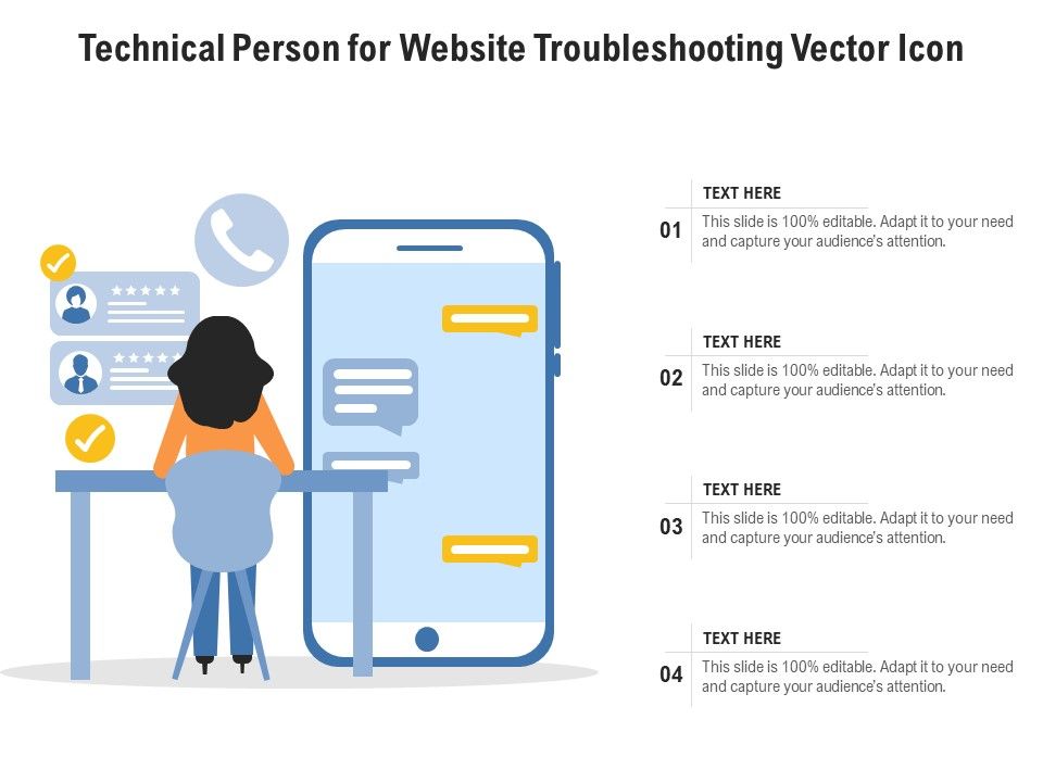 Technical_Person_For_Website_Troubleshooting_Vector_Icon_Ppt_PowerPoint_Presentation_File_Graphics_Design_PDF_Slide_1.jpg