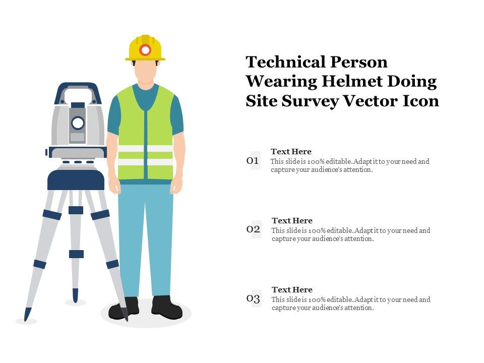 Technical_Person_Wearing_Helmet_Doing_Site_Survey_Vector_Icon_Ppt_PowerPoint_Presentation_File_Design_Inspiration_PDF_Slide_1.jpg