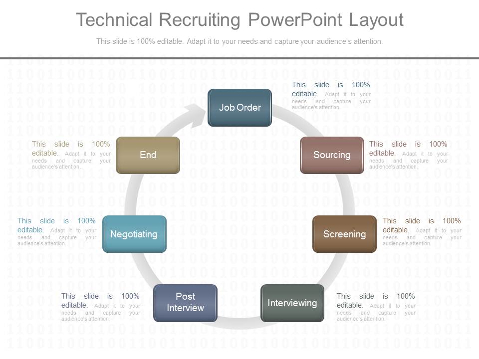 Technical_Recruiting_Powerpoint_Layout_1.jpg