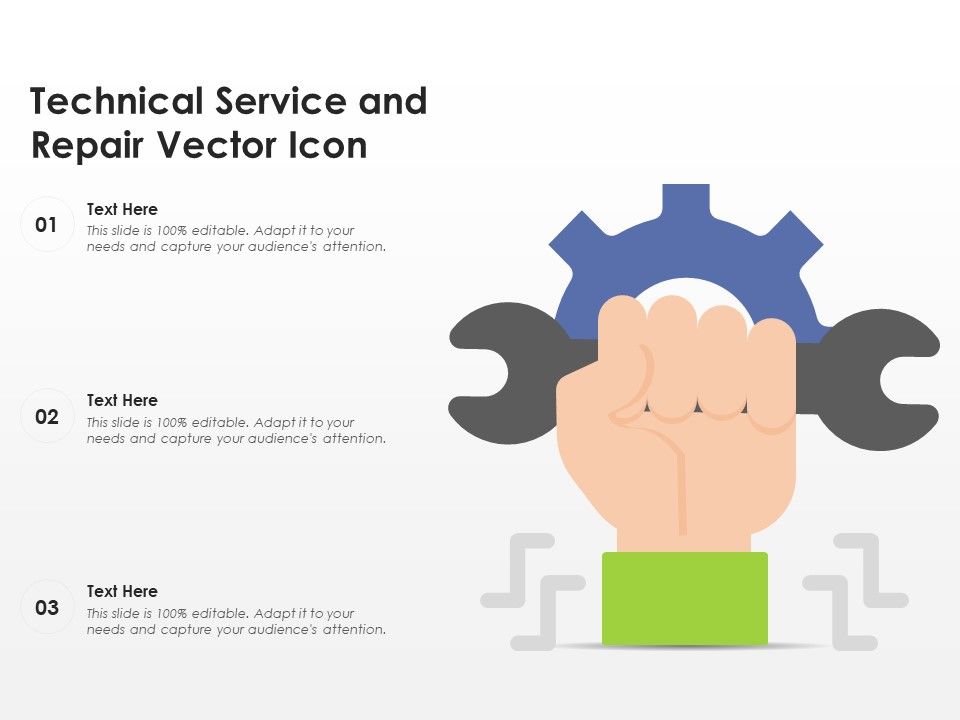 Technical_Service_And_Repair_Vector_Icon_Ppt_PowerPoint_Presentation_Gallery_Layouts_PDF_Slide_1.jpg