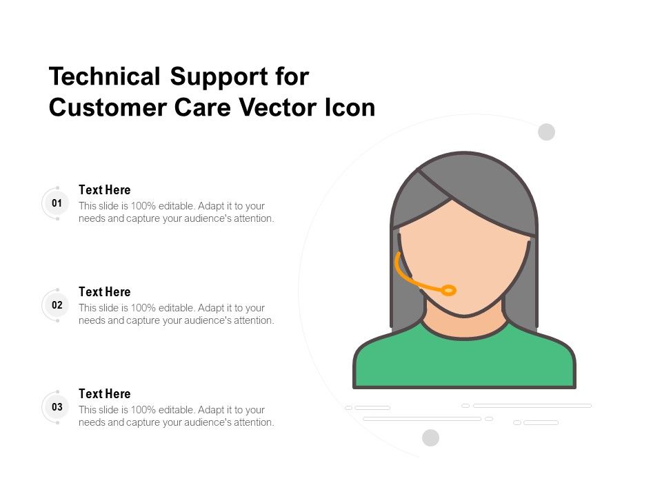 Technical_Support_For_Customer_Care_Vector_Icon_Ppt_PowerPoint_Presentation_Gallery_Clipart_PDF_Slide_1.jpg