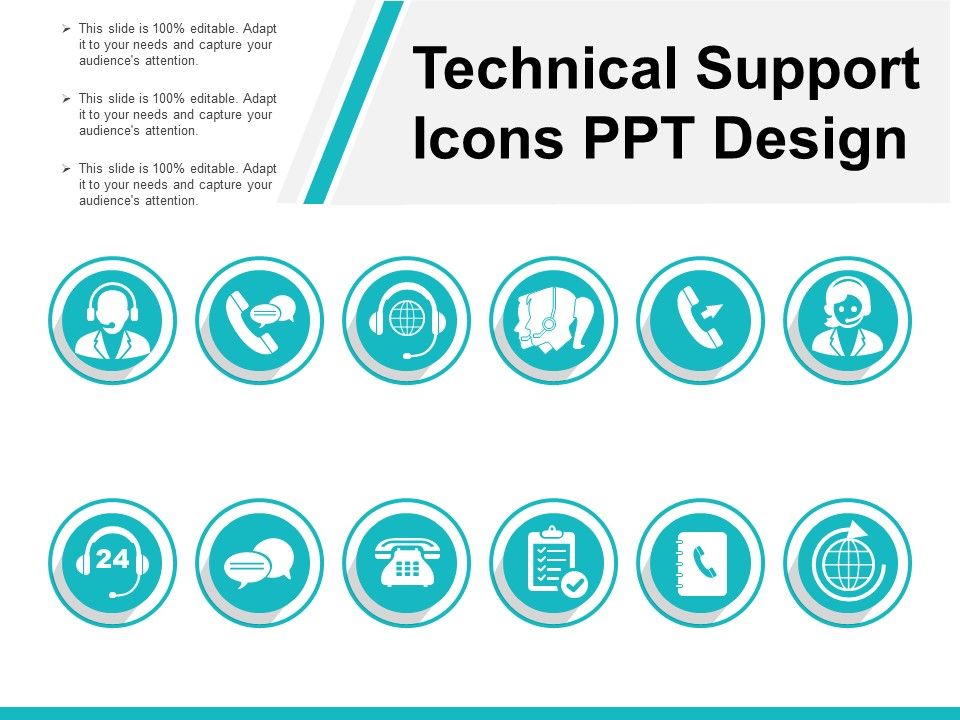 Technical_Support_Icons_Ppt_Design_Ppt_PowerPoint_Presentation_Infographic_Template_Design_Inspiration_PDF_Slide_1.jpg