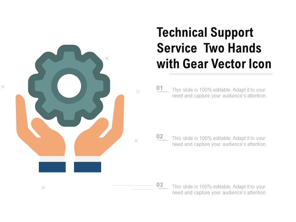 Technical_Support_Service_Two_Hands_With_Gear_Vector_Icon_Ppt_PowerPoint_Presentation_Icon_Deck_PDF_Slide_1.jpg