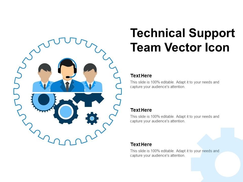 Technical_Support_Team_Vector_Icon_Ppt_PowerPoint_Presentation_Slides_Topics_Slide_1.jpg