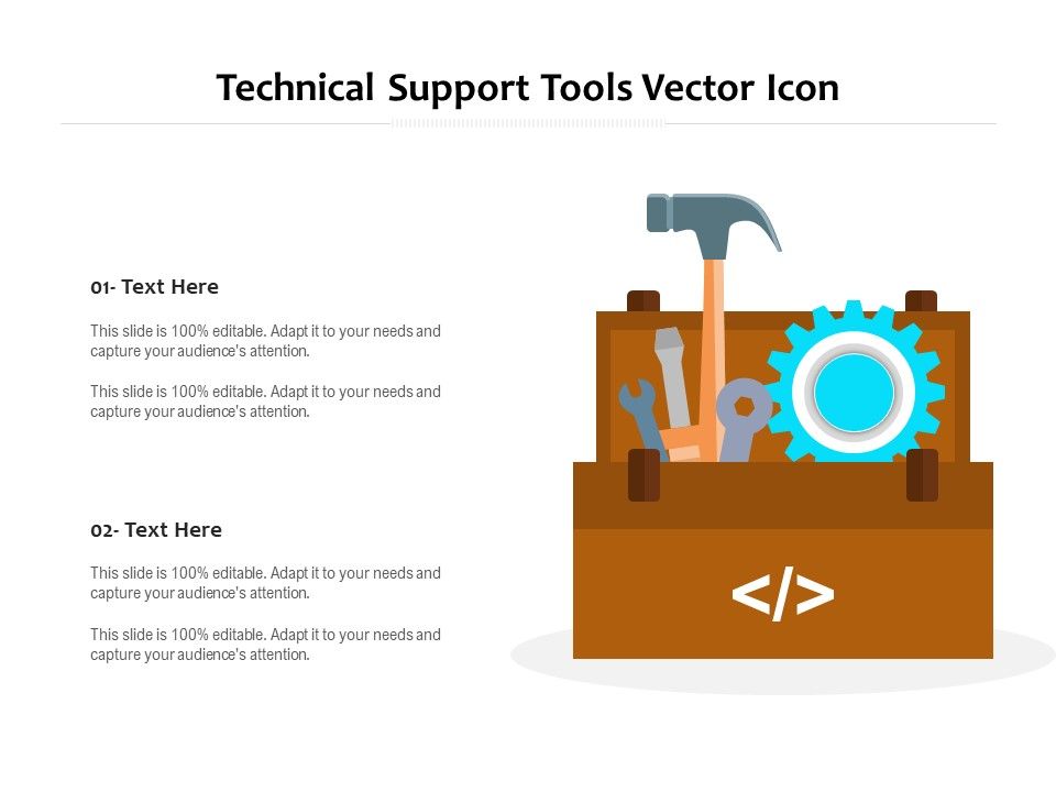 Technical_Support_Tools_Vector_Icon_Ppt_PowerPoint_Presentation_Outline_Show_PDF_Slide_1.jpg