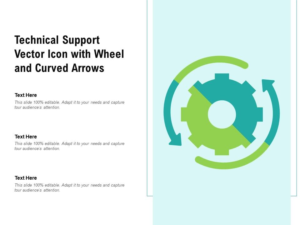 Technical_Support_Vector_Icon_With_Wheel_And_Curved_Arrows_Ppt_PowerPoint_Presentation_Gallery_Themes_PDF_Slide_1.jpg
