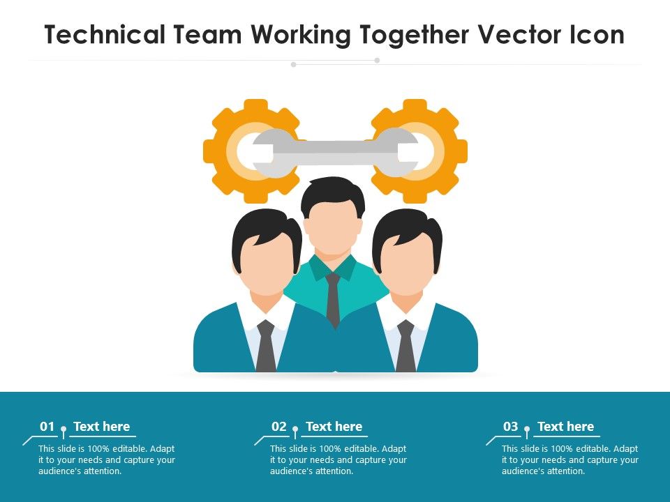 Technical_Team_Working_Together_Vector_Icon_Ppt_PowerPoint_Presentation_Portfolio_Shapes_PDF_Slide_1.jpg