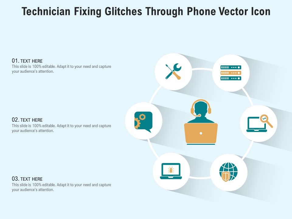 Technician_Fixing_Glitches_Through_Phone_Vector_Icon_Ppt_PowerPoint_Presentation_Icon_Backgrounds_PDF_Slide_1.jpg