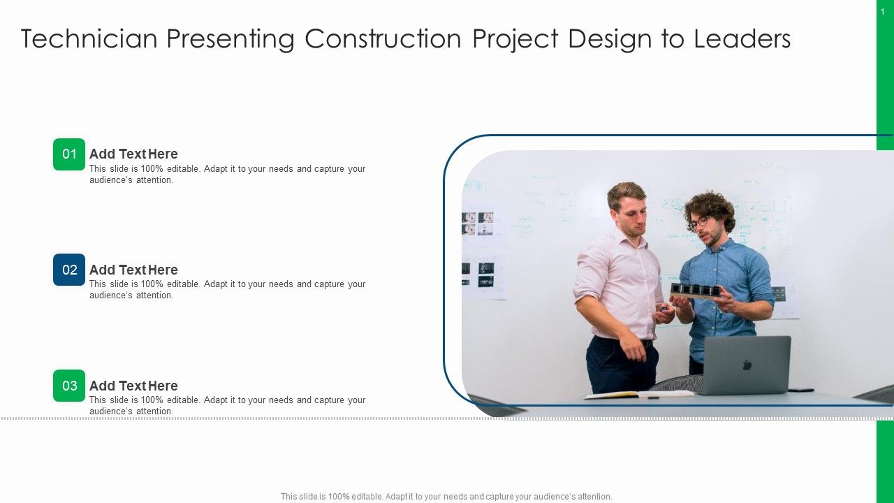 Technician_Presenting_Construction_Project_Design_To_Leaders_Icons_PDF_Slide_1.jpg