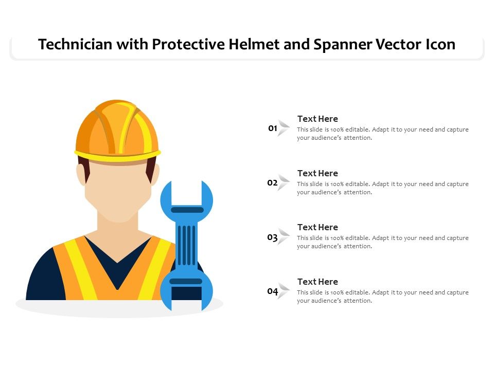 Technician_With_Protective_Helmet_And_Spanner_Vector_Icon_Ppt_PowerPoint_Presentation_Model_Background_Image_PDF_Slide_1.jpg