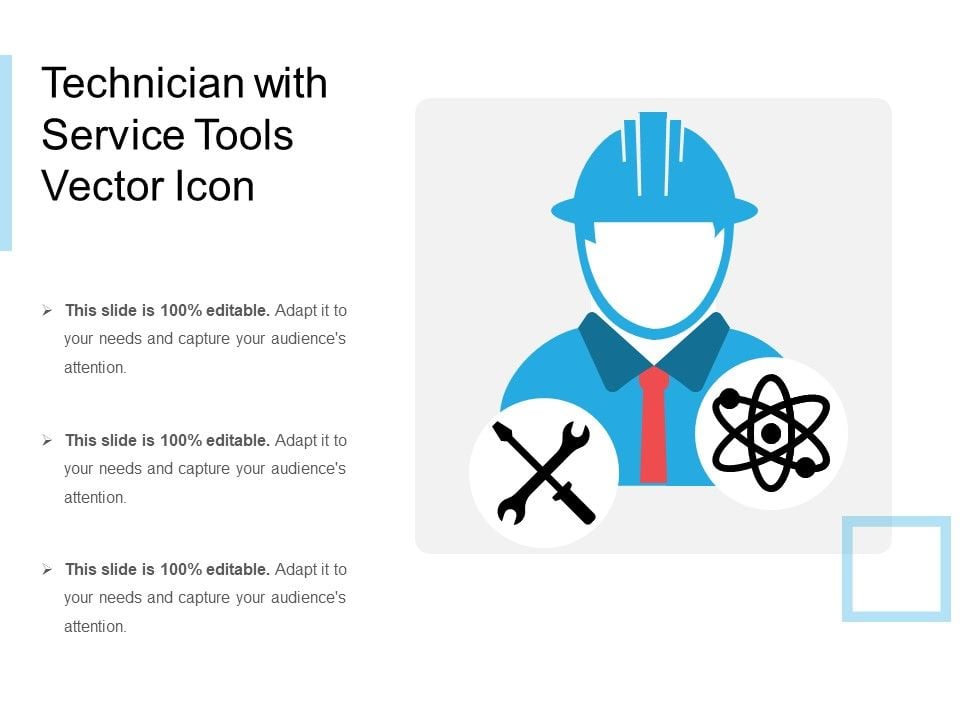 Technician_With_Service_Tools_Vector_Icon_Ppt_PowerPoint_Presentation_File_Graphics_Template_PDF_Slide_1.jpg