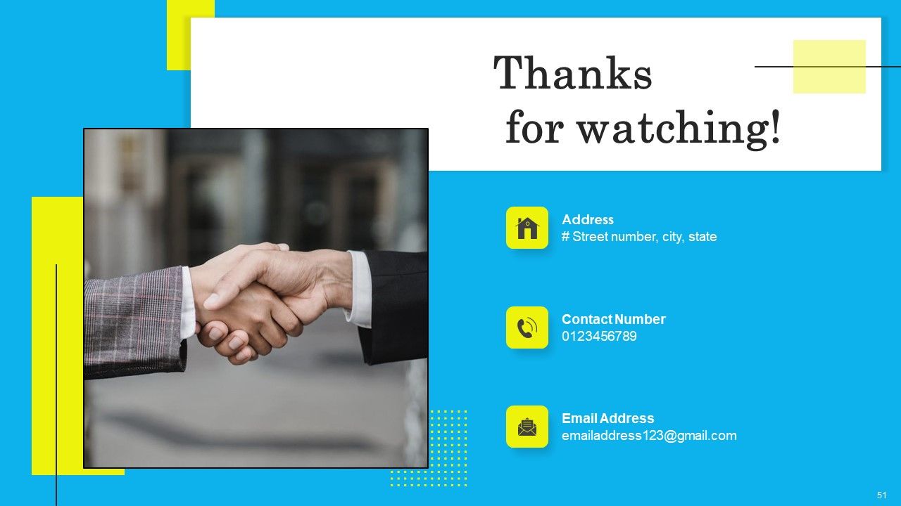 Techniques For Effective Production Administration And Control Ppt PowerPoint Presentation Complete Deck With Slides Slide51