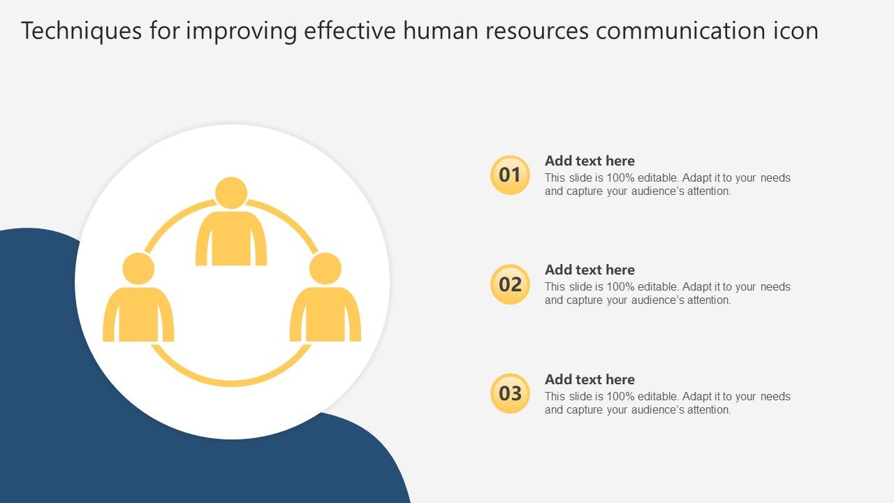Techniques_For_Improving_Effective_Human_Resources_Communication_Icon_Guidelines_PDF_Slide_1.jpg