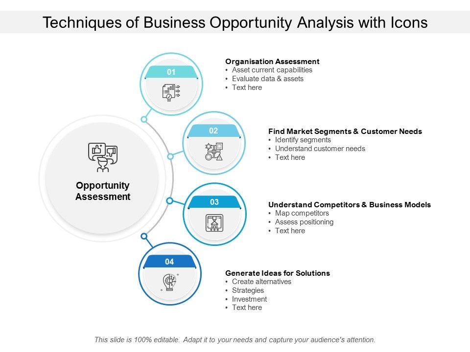 Techniques_Of_Business_Opportunity_Analysis_With_Icons_Ppt_PowerPoint_Presentation_Gallery_Show_Slide_1.jpg