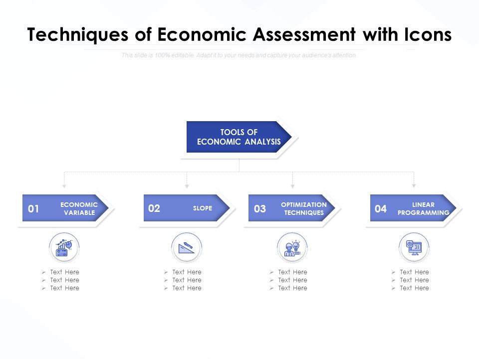Techniques_Of_Economic_Assessment_With_Icons_Ppt_PowerPoint_Presentation_Infographic_Template_Slide_Portrait_PDF_Slide_1.jpg