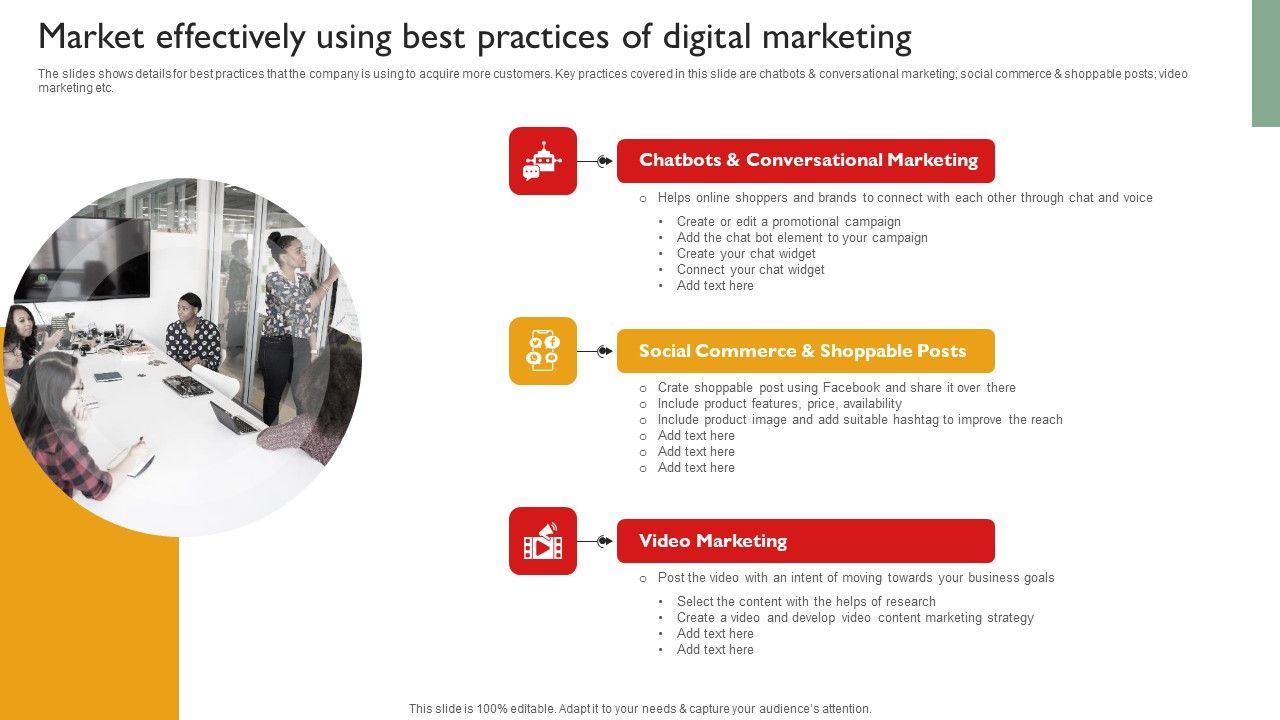 Techniques_To_Enhance_Brand_Awareness_Market_Effectively_Using_Best_Practices_Of_Digital_Marketing_Icons_PDF_Slide_1.jpg