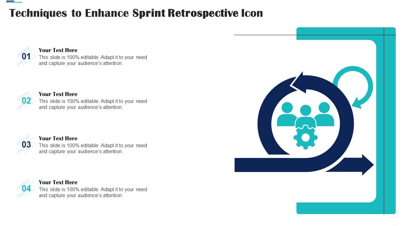 Techniques_To_Enhance_Sprint_Retrospective_Icon_Ppt_Pictures_Graphics_Download_PDF_Slide_1.jpg