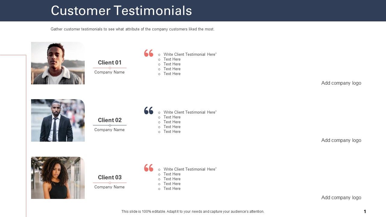 Techniques_To_Increase_Customer_Satisfaction_Customer_Testimonials_Ppt_Icon_Graphics_PDF_Slide_1.jpg