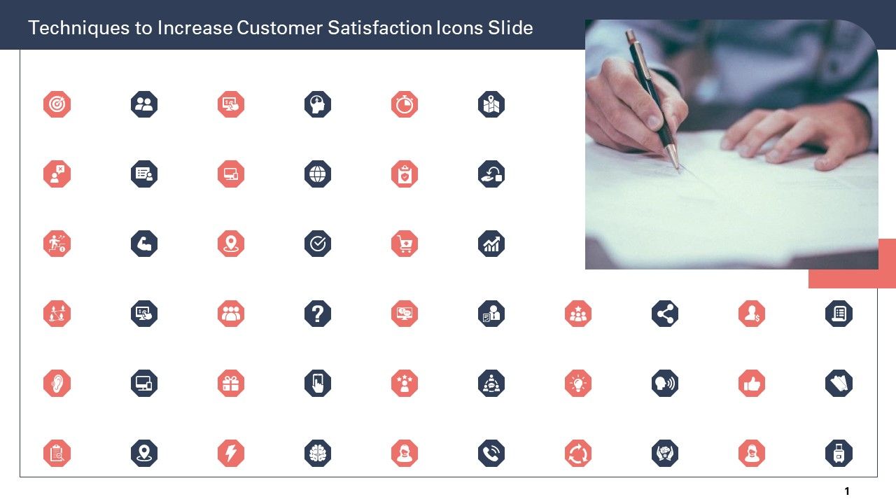 Techniques_To_Increase_Customer_Satisfaction_Icons_Slide_Ppt_Portfolio_Show_PDF_Slide_1.jpg