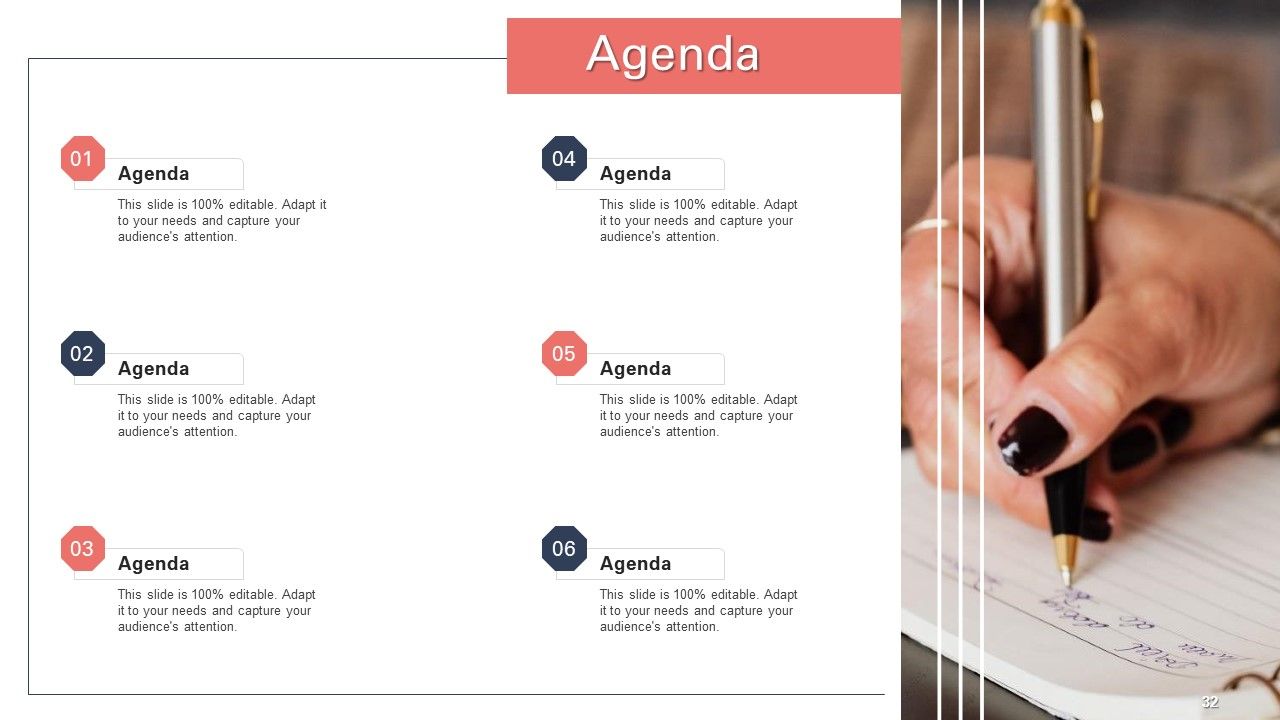 Techniques To Increase Customer Satisfaction Ppt PowerPoint Presentation Complete Deck With Slides Slide32