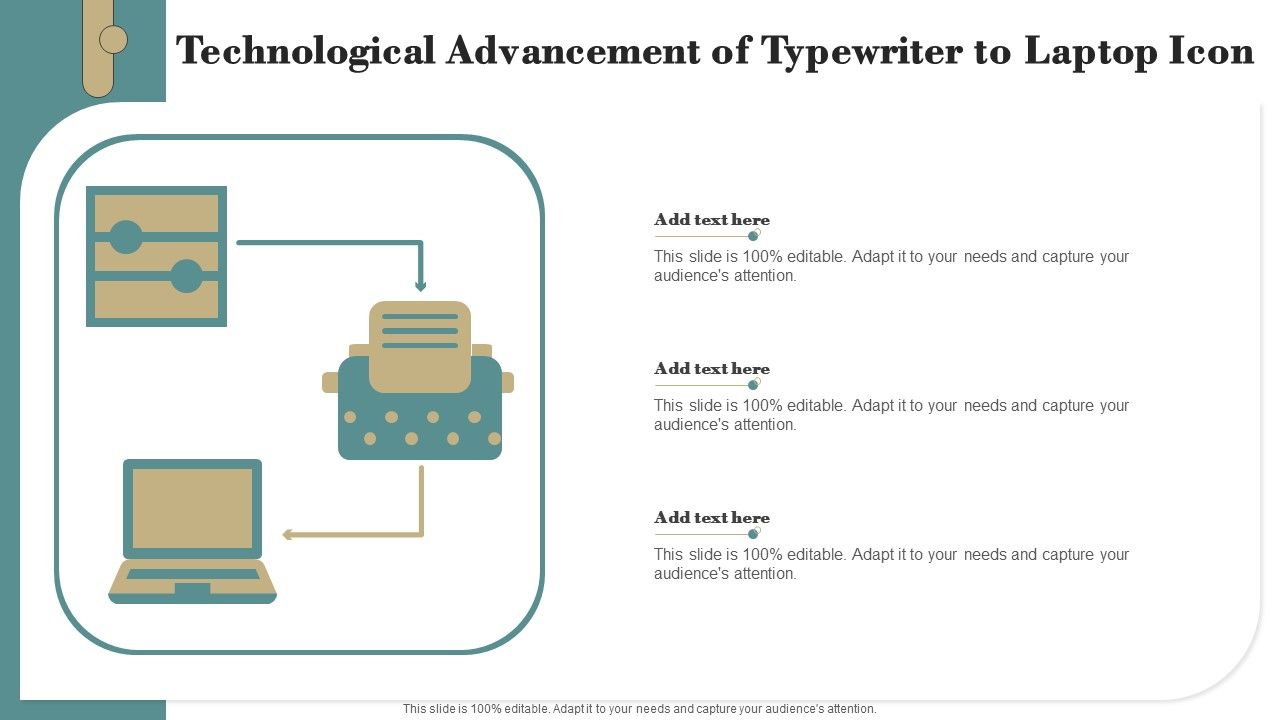 Technological_Advancement_Of_Typewriter_To_Laptop_Icon_Background_PDF_Slide_1.jpg