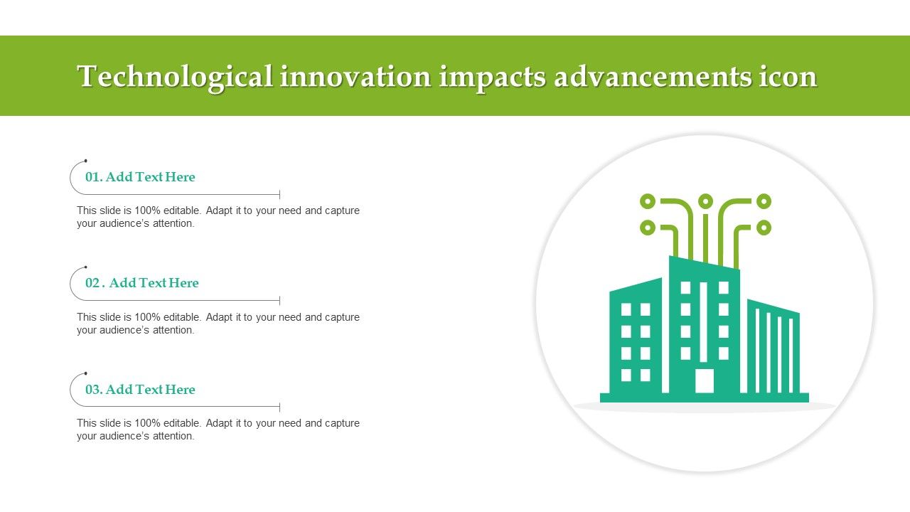 Technological_Innovation_Impacts_Advancements_Icon_Slides_PDF_Slide_1.jpg