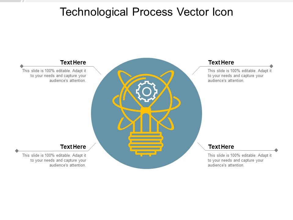 Technological_Process_Vector_Icon_Ppt_PowerPoint_Presentation_Pictures_Layouts_Slide_1.jpg