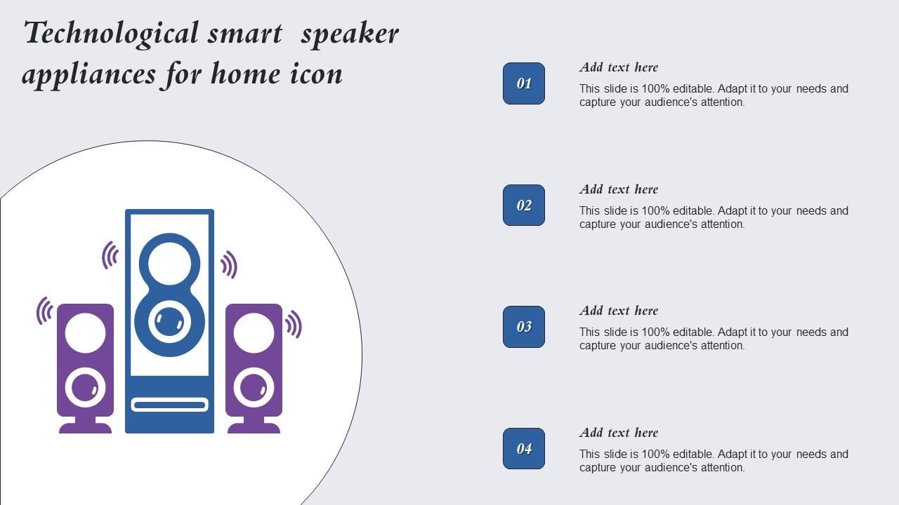 Technological_Smart_Speaker_Appliances_For_Home_Icon_Clipart_PDF_Slide_1.jpg