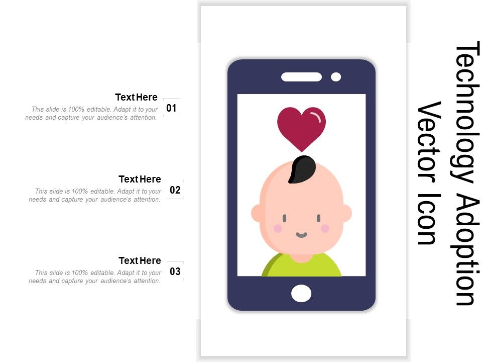 Technology_Adoption_Vector_Icon_Ppt_PowerPoint_Presentation_Gallery_Example_PDF_Slide_1.jpg