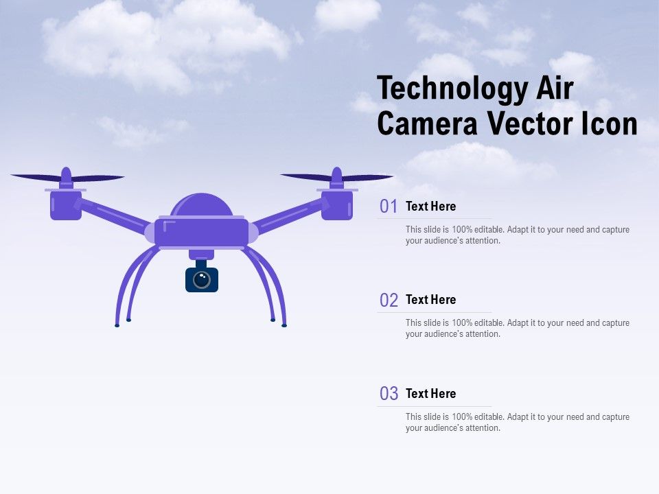 Technology_Air_Camera_Vector_Icon_Ppt_PowerPoint_Presentation_Inspiration_Templates_Slide_1.jpg