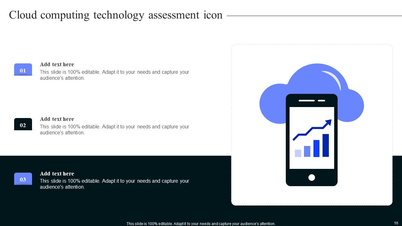Technology Assessment Ppt PowerPoint Presentation Complete Deck With Slides Slide16