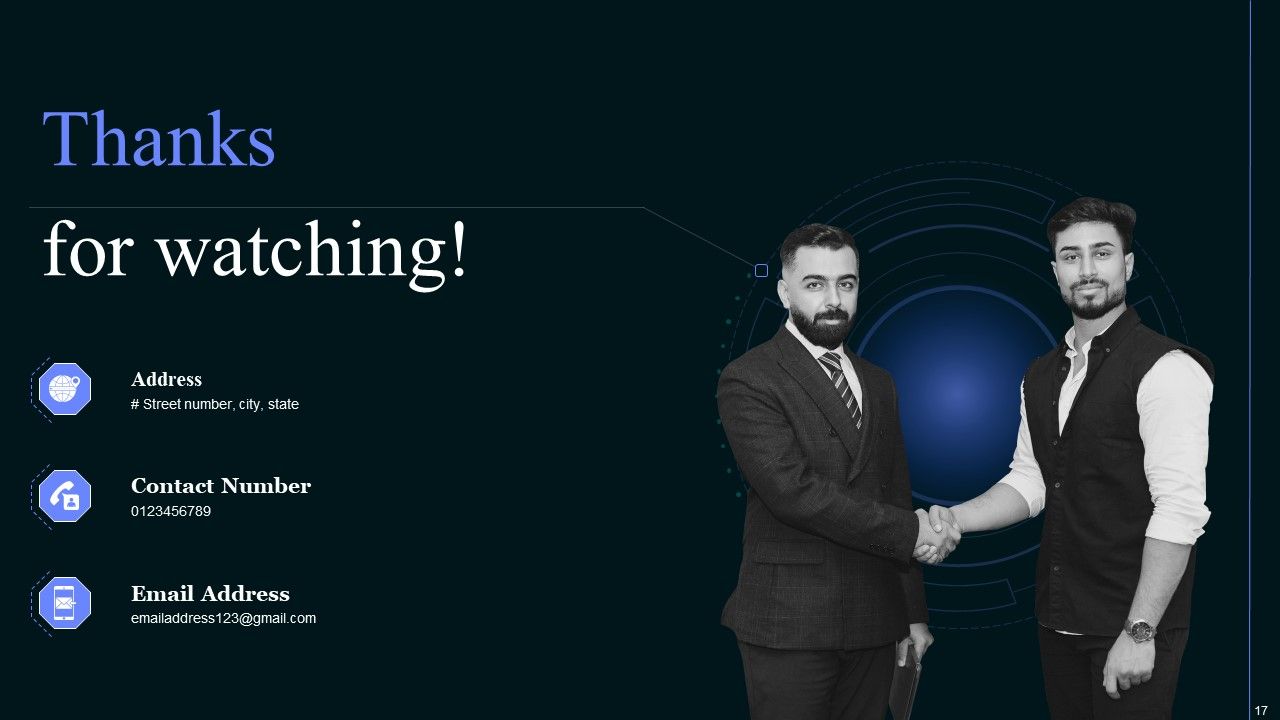 Technology Assessment Ppt PowerPoint Presentation Complete Deck With Slides Slide17