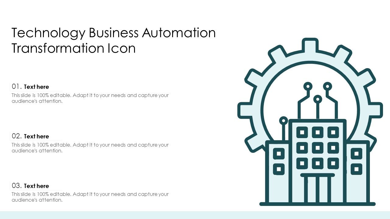 Technology_Business_Automation_Transformation_Icon_Ppt_PowerPoint_Presentation_Layouts_Format_Ideas_PDF_Slide_1.jpg