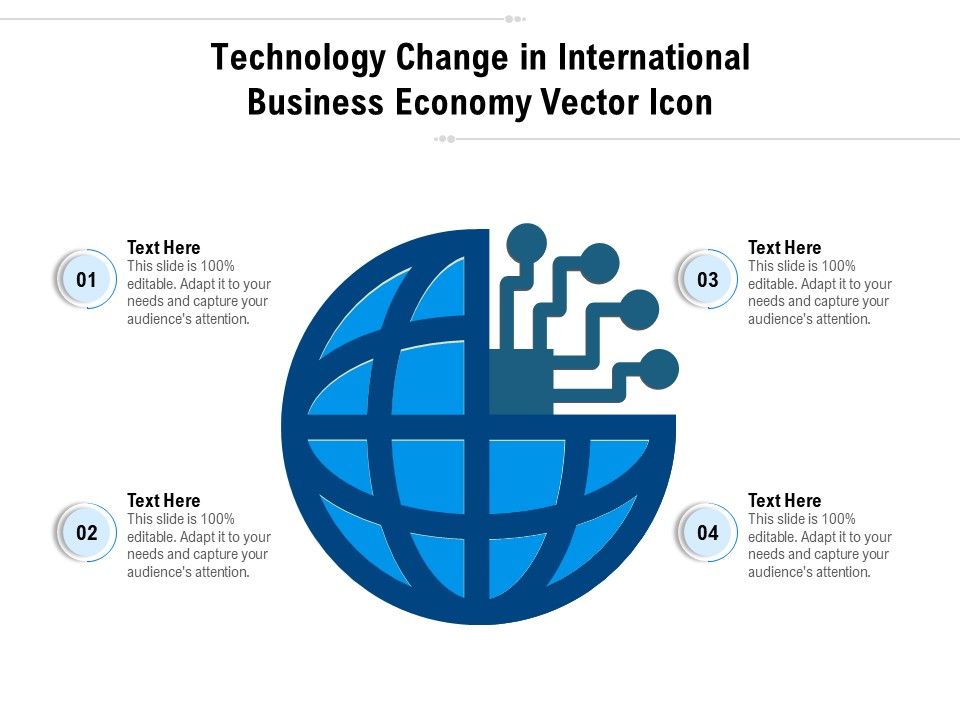 Technology_Change_In_International_Business_Economy_Vector_Icon_Ppt_PowerPoint_Presentation_Styles_Gridlines_PDF_Slide_1.jpg
