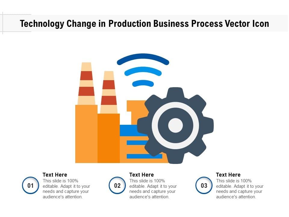 Technology_Change_In_Production_Business_Process_Vector_Icon_Ppt_PowerPoint_Presentation_Inspiration_Slide_Download_PDF_Slide_1.jpg