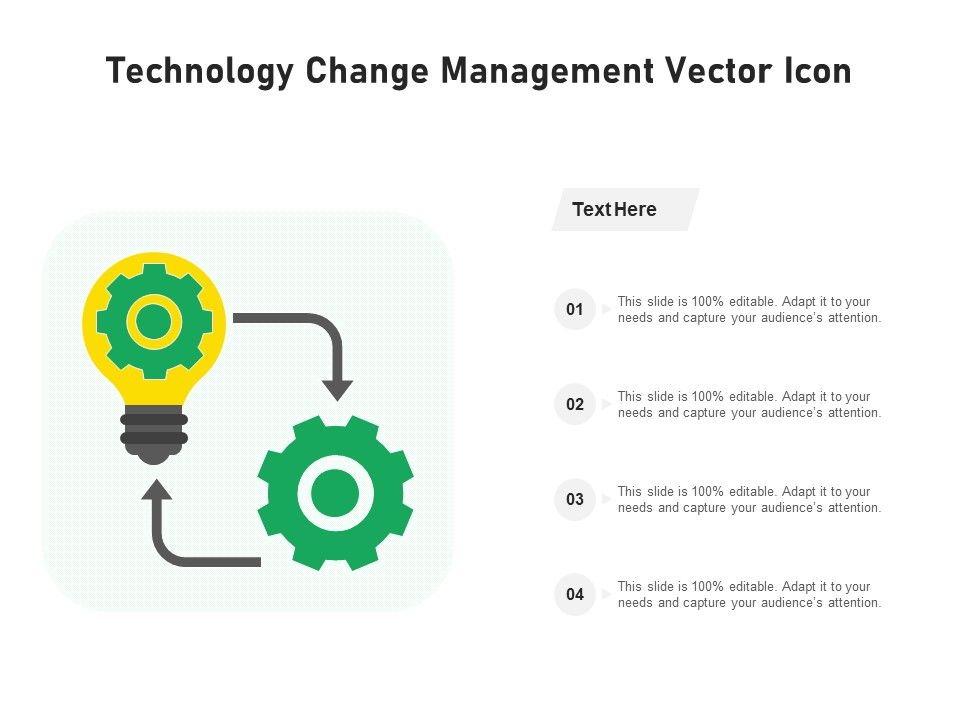 Technology_Change_Management_Vector_Icon_Ppt_PowerPoint_Presentation_File_Guidelines_PDF_Slide_1.jpg