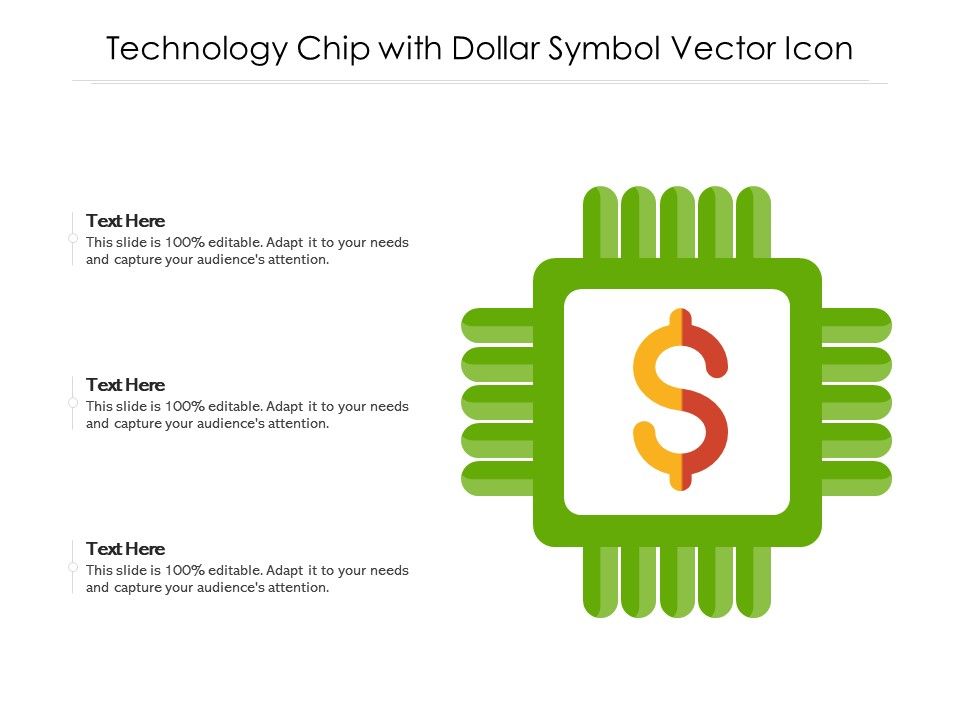 Technology_Chip_With_Dollar_Symbol_Vector_Icon_Ppt_PowerPoint_Presentation_File_Design_Inspiration_PDF_Slide_1.jpg