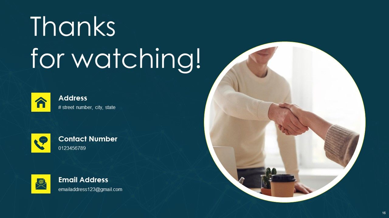 Technology Comparative Assessment Ppt PowerPoint Presentation Complete Deck With Slides Slide16