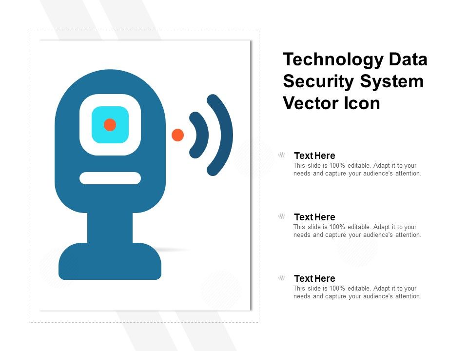 Technology_Data_Security_System_Vector_Icon_Ppt_PowerPoint_Presentation_File_Designs_PDF_Slide_1.jpg