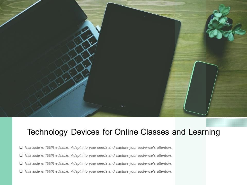 Technology_Devices_For_Online_Classes_And_Learning_Ppt_PowerPoint_Presentation_File_Icons_PDF_Slide_1.jpg